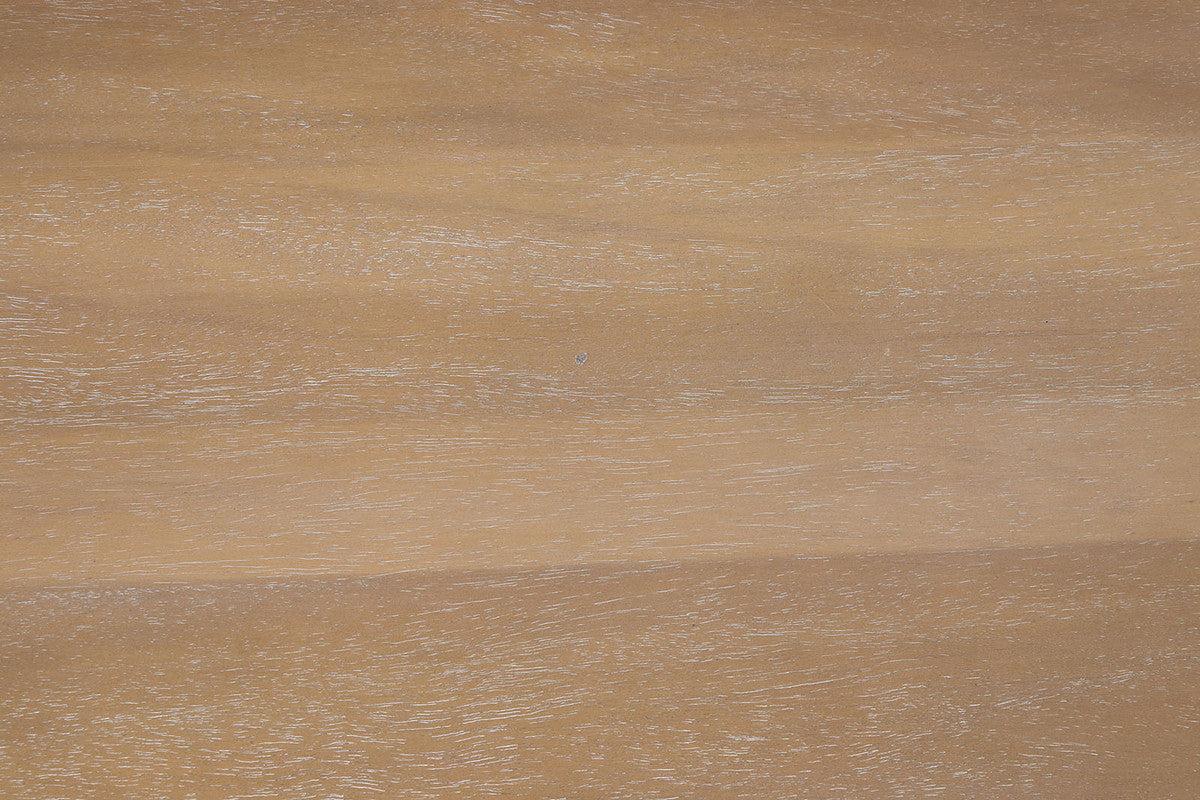 Rheinfall Natural/Beige Server