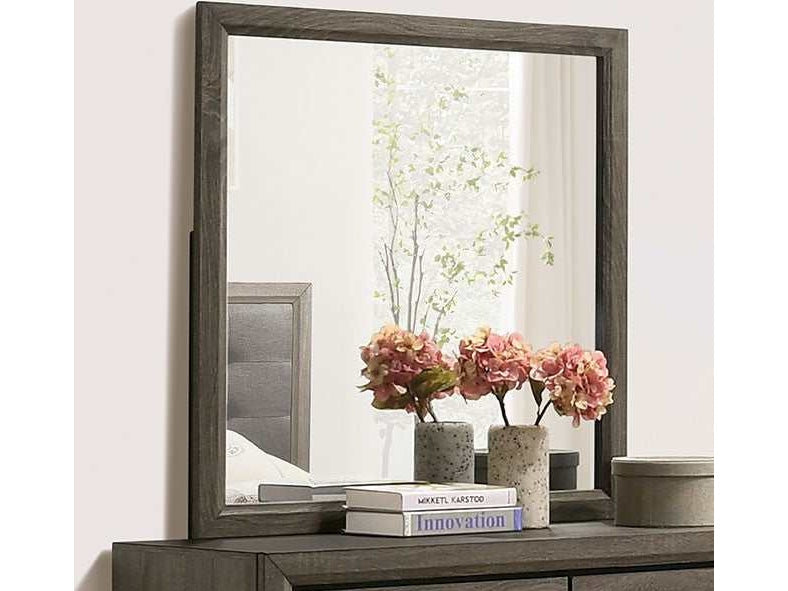 Roanne Gray Mirror