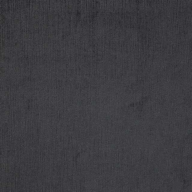 Rosabelle Black Queen Bed