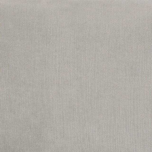 Rosabelle Ivory Bed