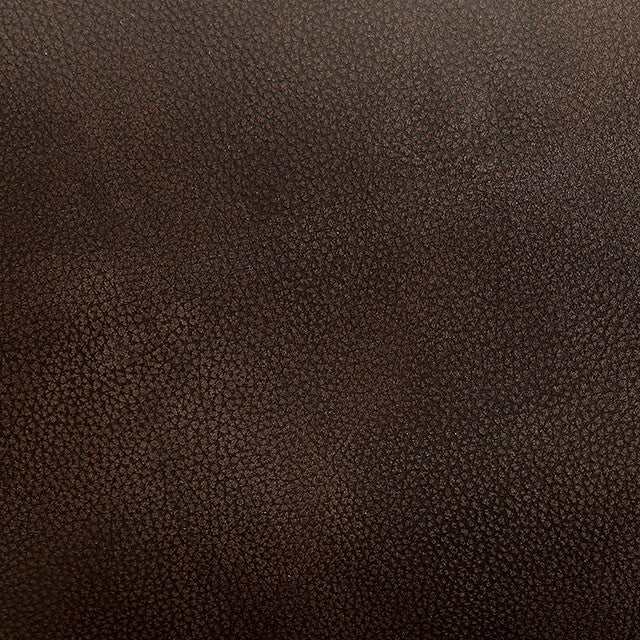 Ruth Brown Recliner