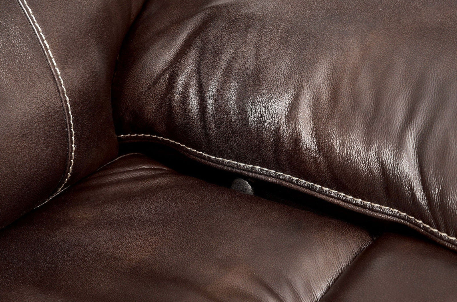 Ruth Brown Sofa & Love Seat & Chair