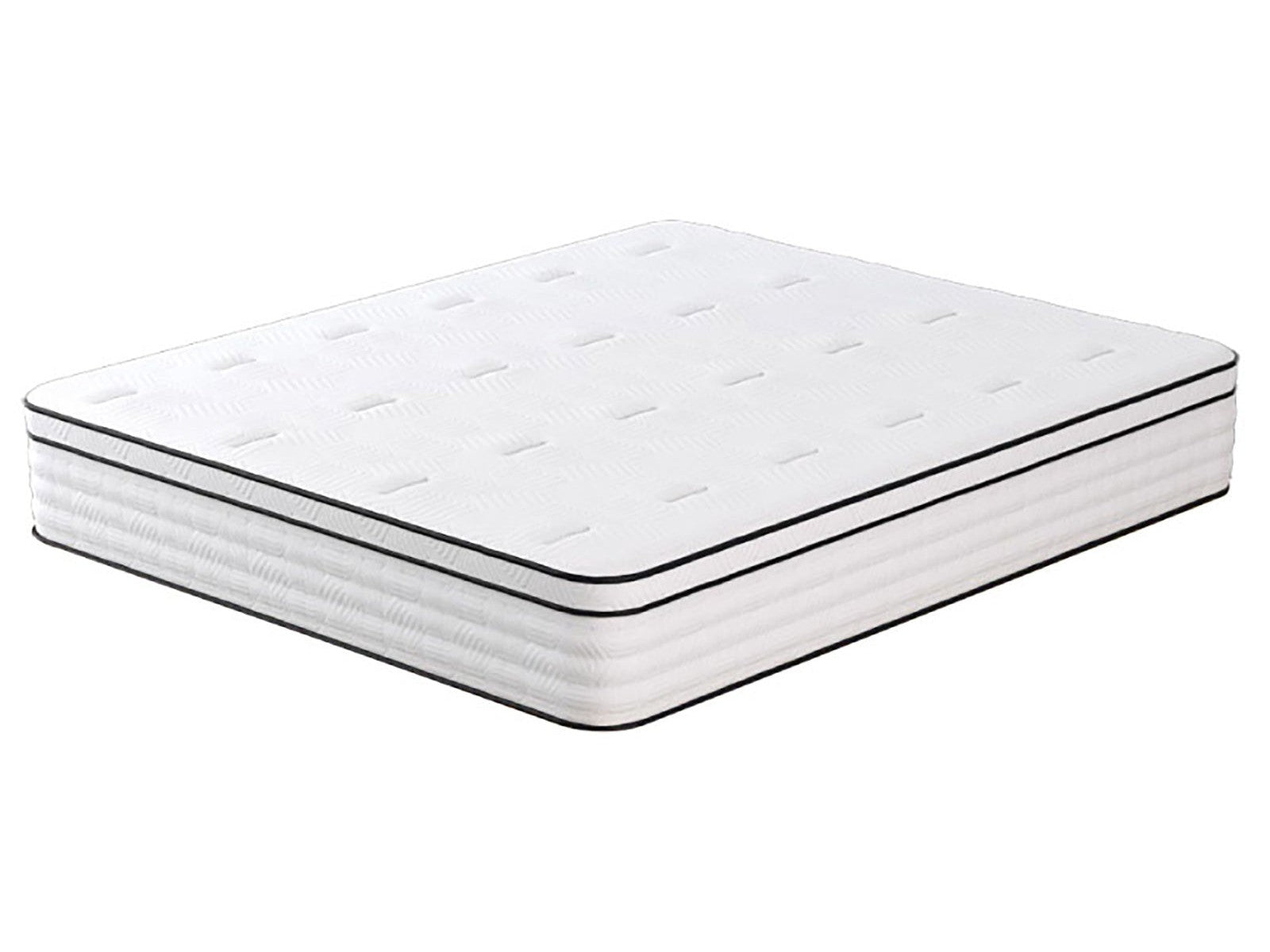 Salvia Mattress