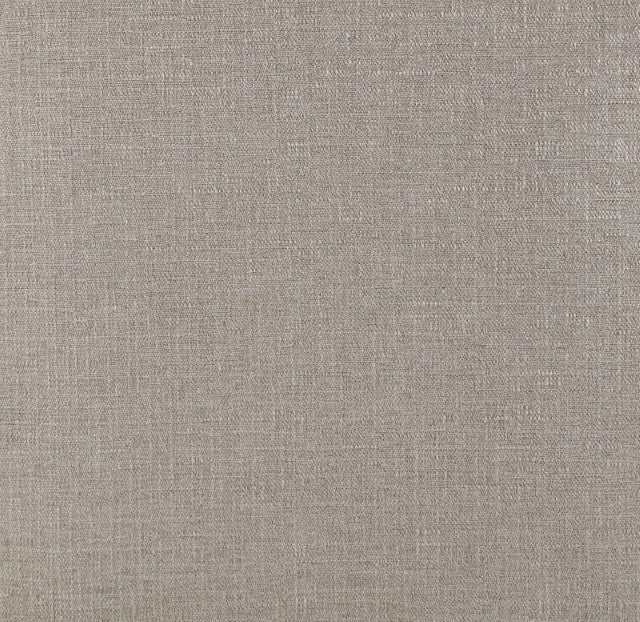 San antonio Grey Side Chair (Set of 2)