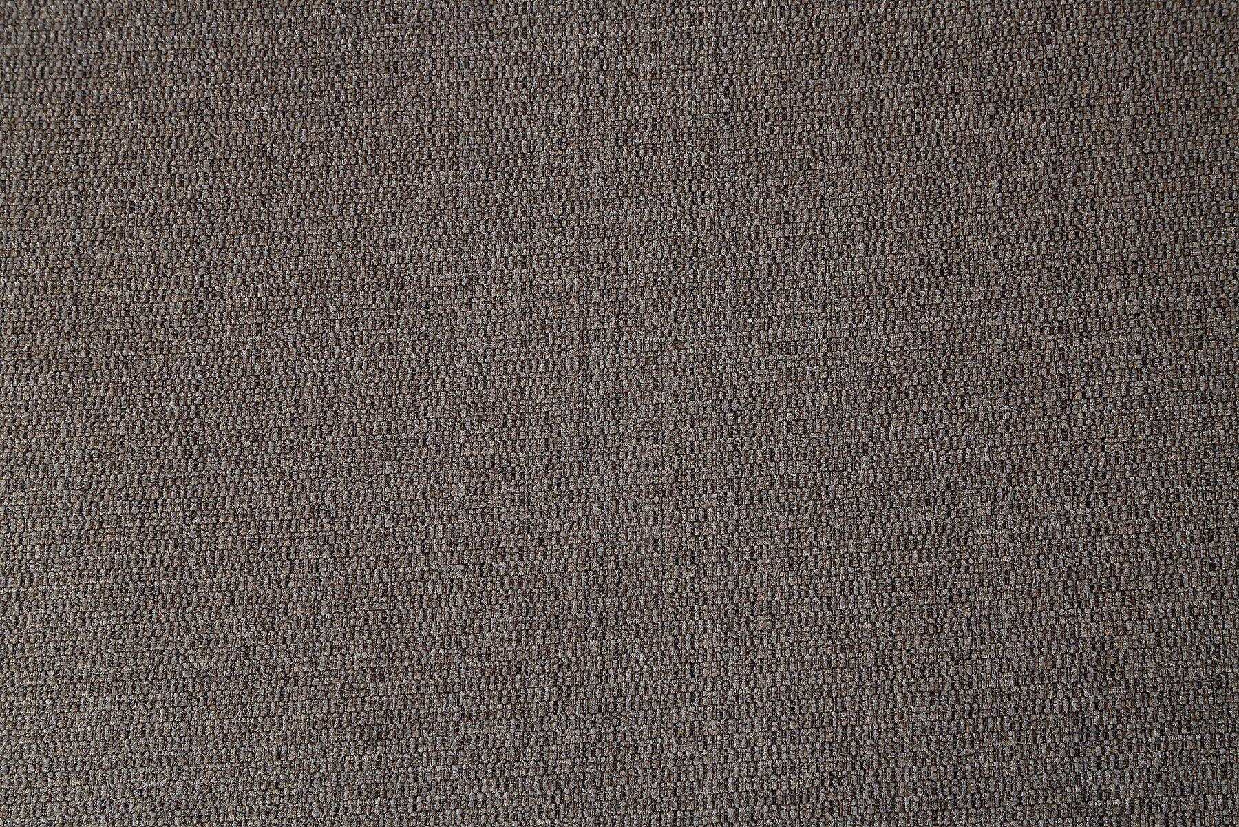 Sarin Dark Gray Sectional Sofa
