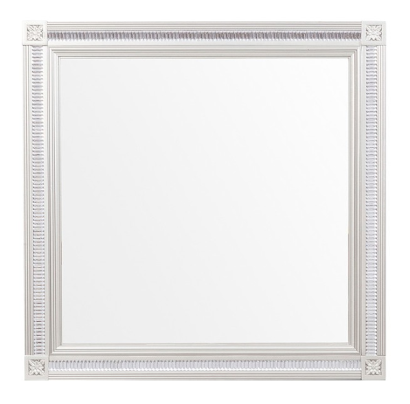 Bevelle Mirror