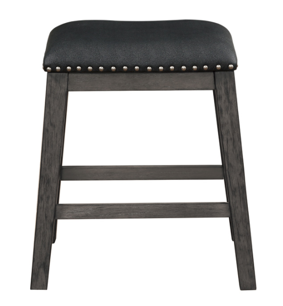 Timbre Counter Height Stool