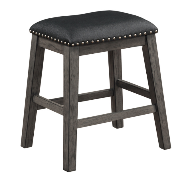 Timbre Counter Height Stool