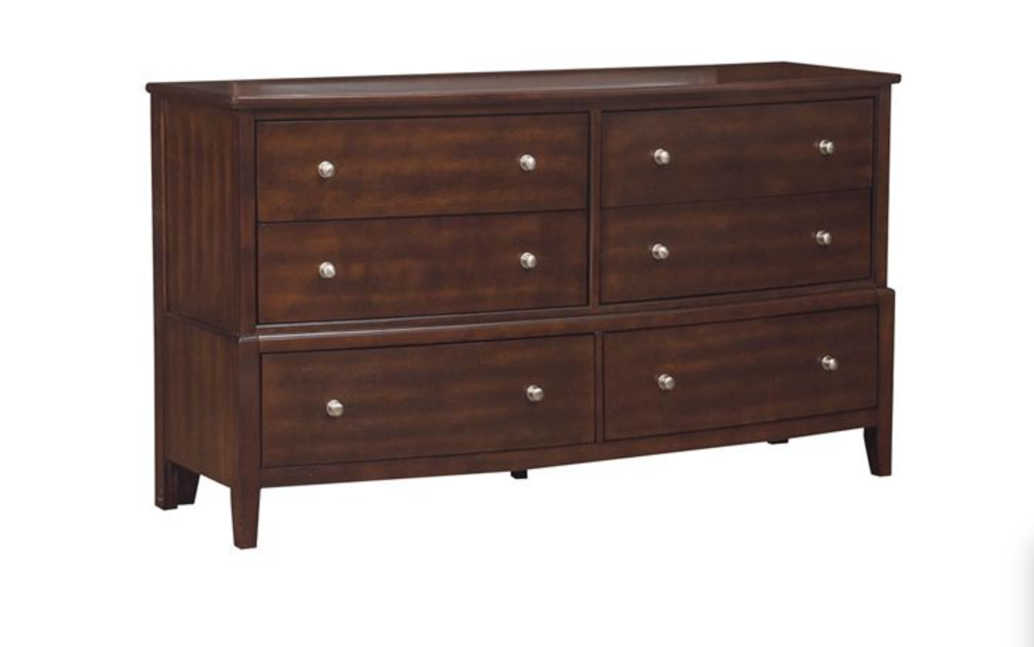 Cotterill Dresser