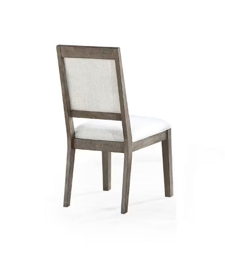 Molly Side Chair