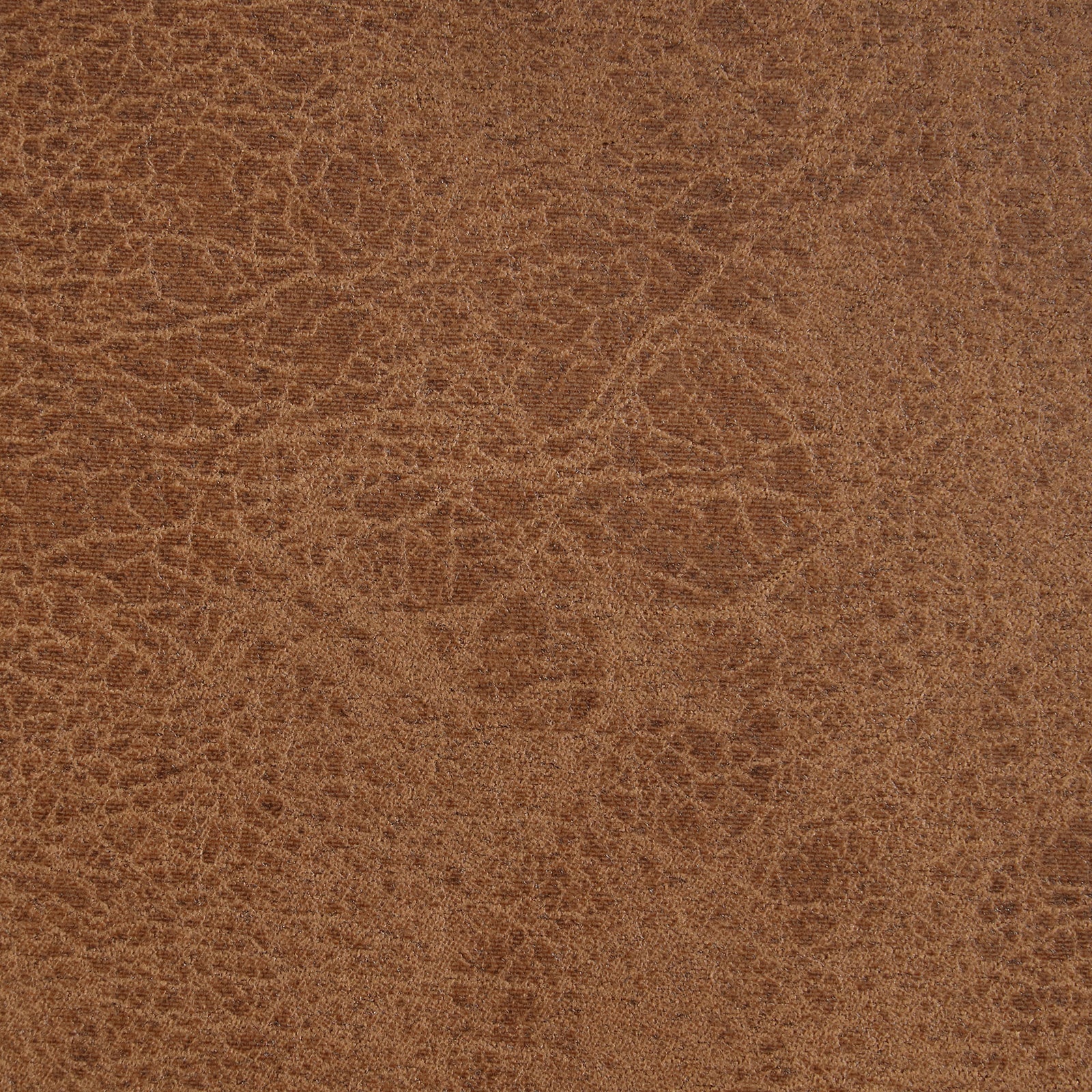 Septimus Brown Sectional