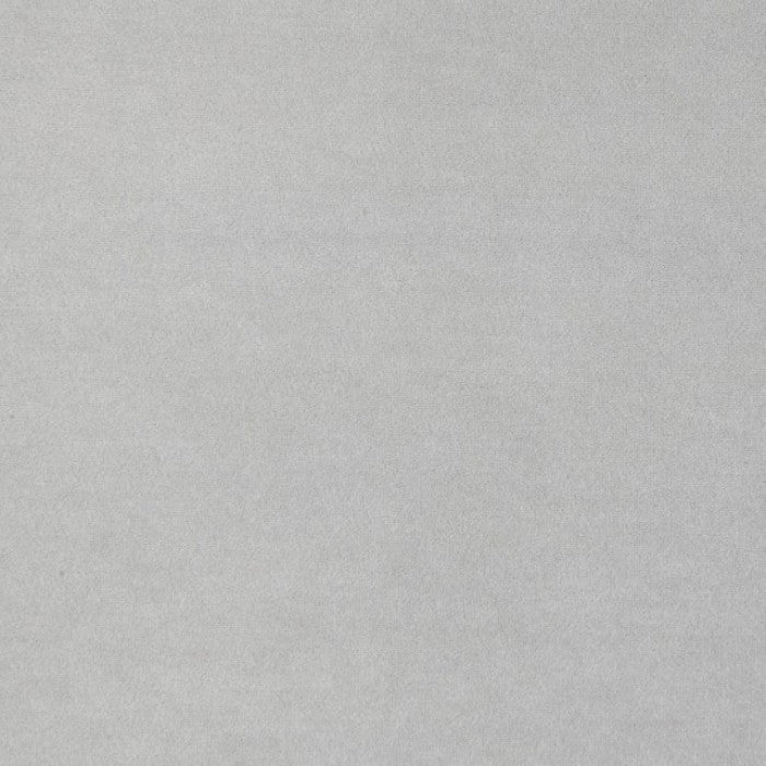 Severo Light Gray Chair