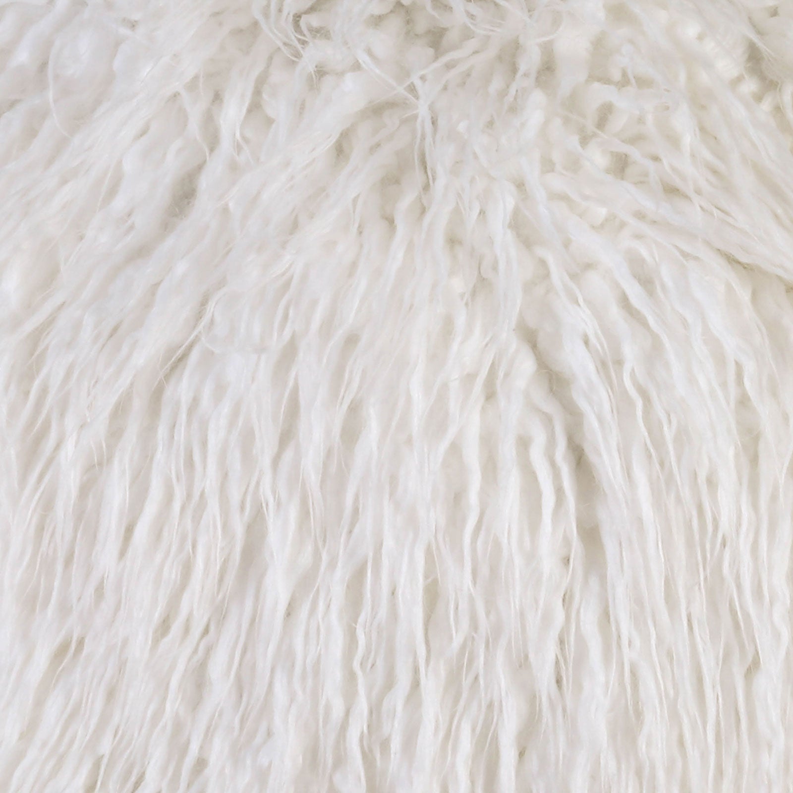 Sheri White Pillow (Set of 2)