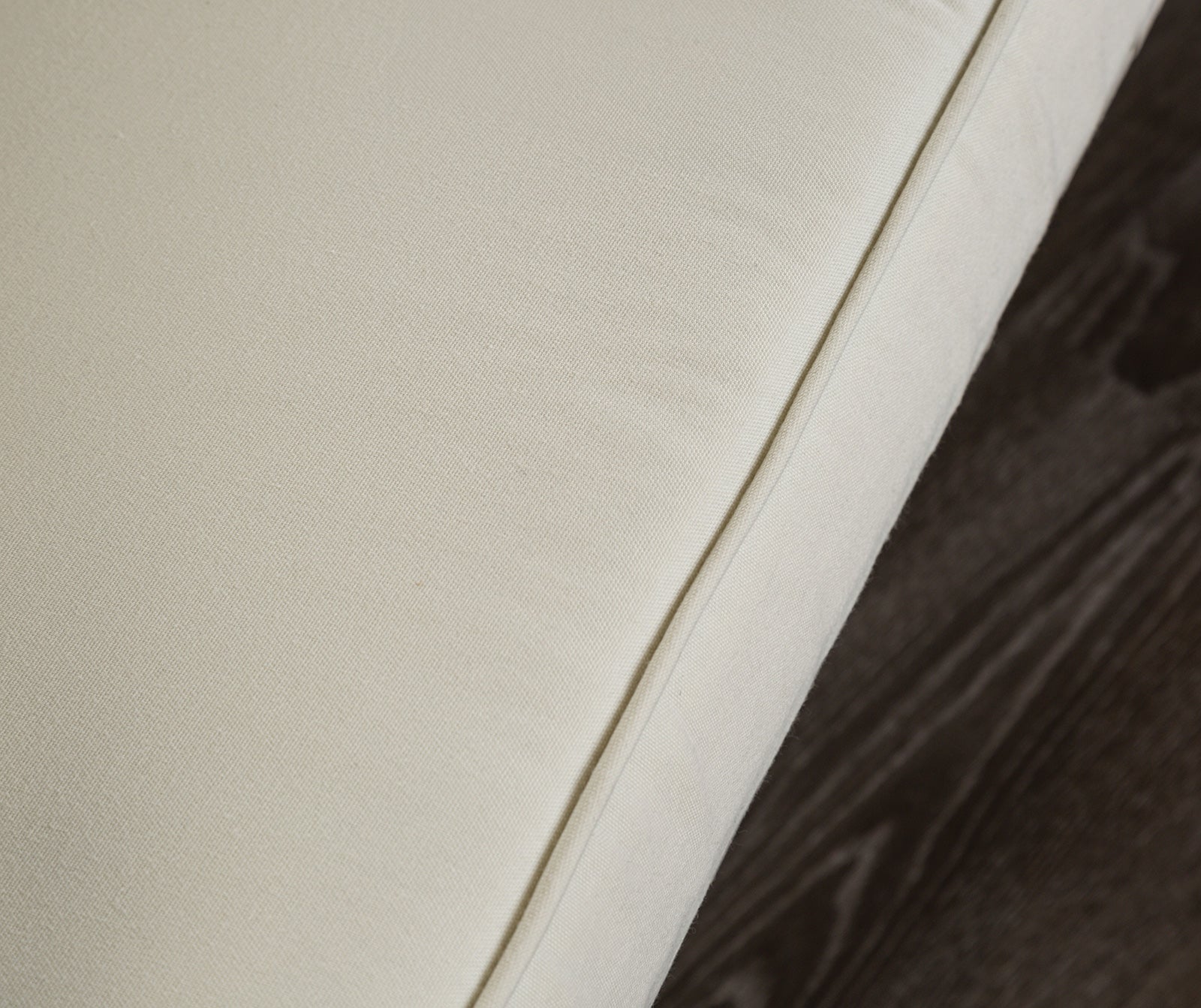 Shomari White 4 Pc. Outdoor Sofa Set