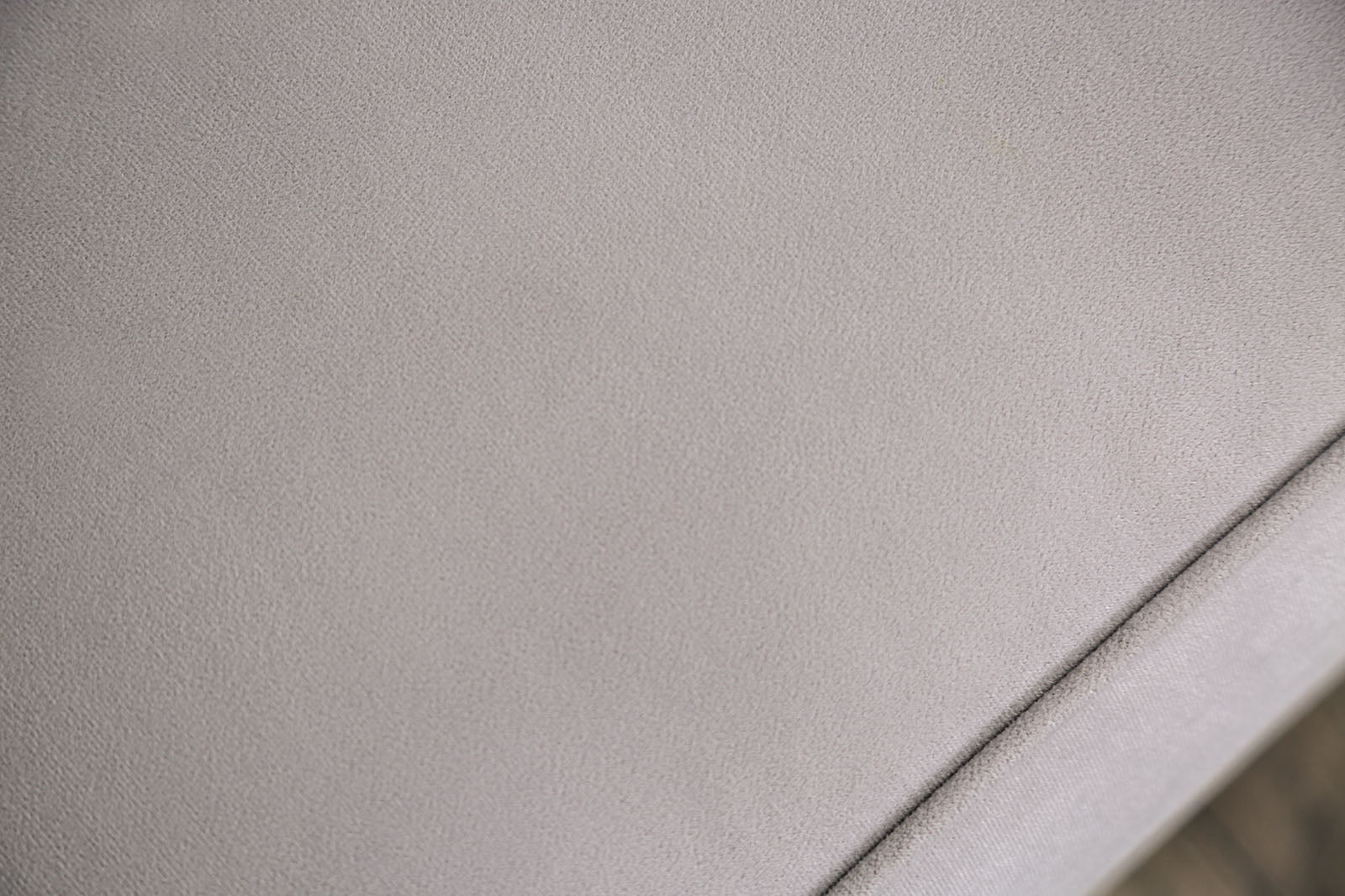 Silvan Gray Loveseat