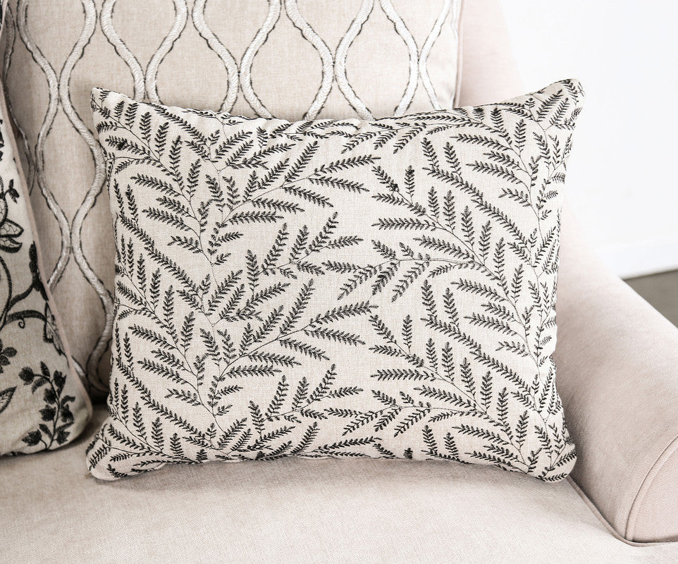 Sisseton Taupe Loveseat