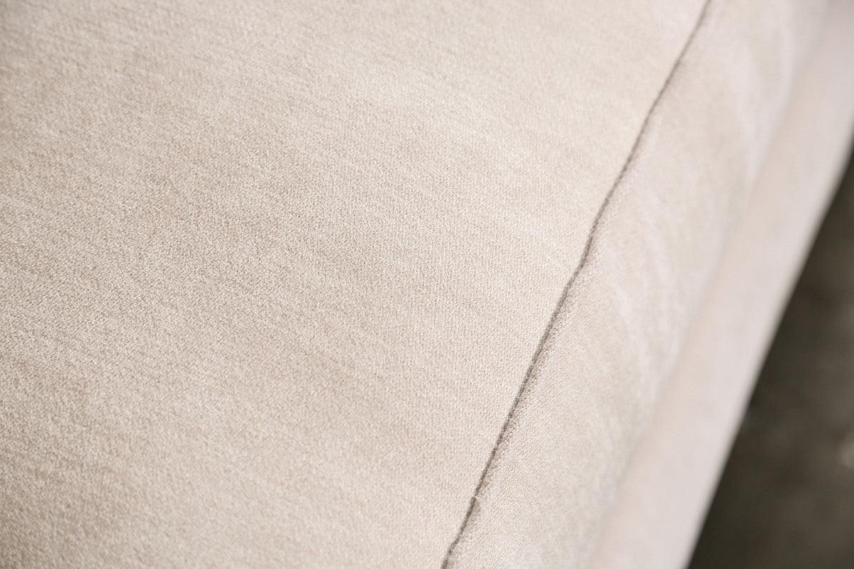 Sisseton Taupe Sofa
