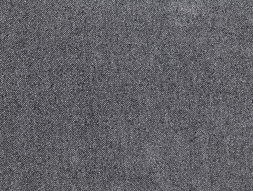 Sofi Dark Gray Swivel Chair