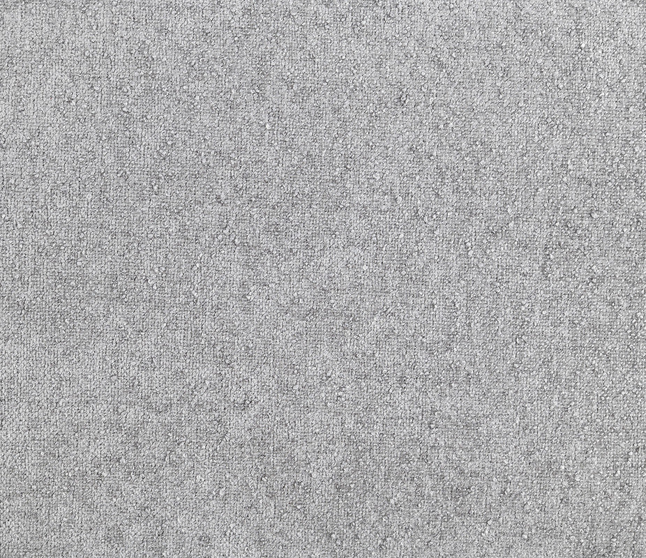 Sofi Light Gray Swivel Chair