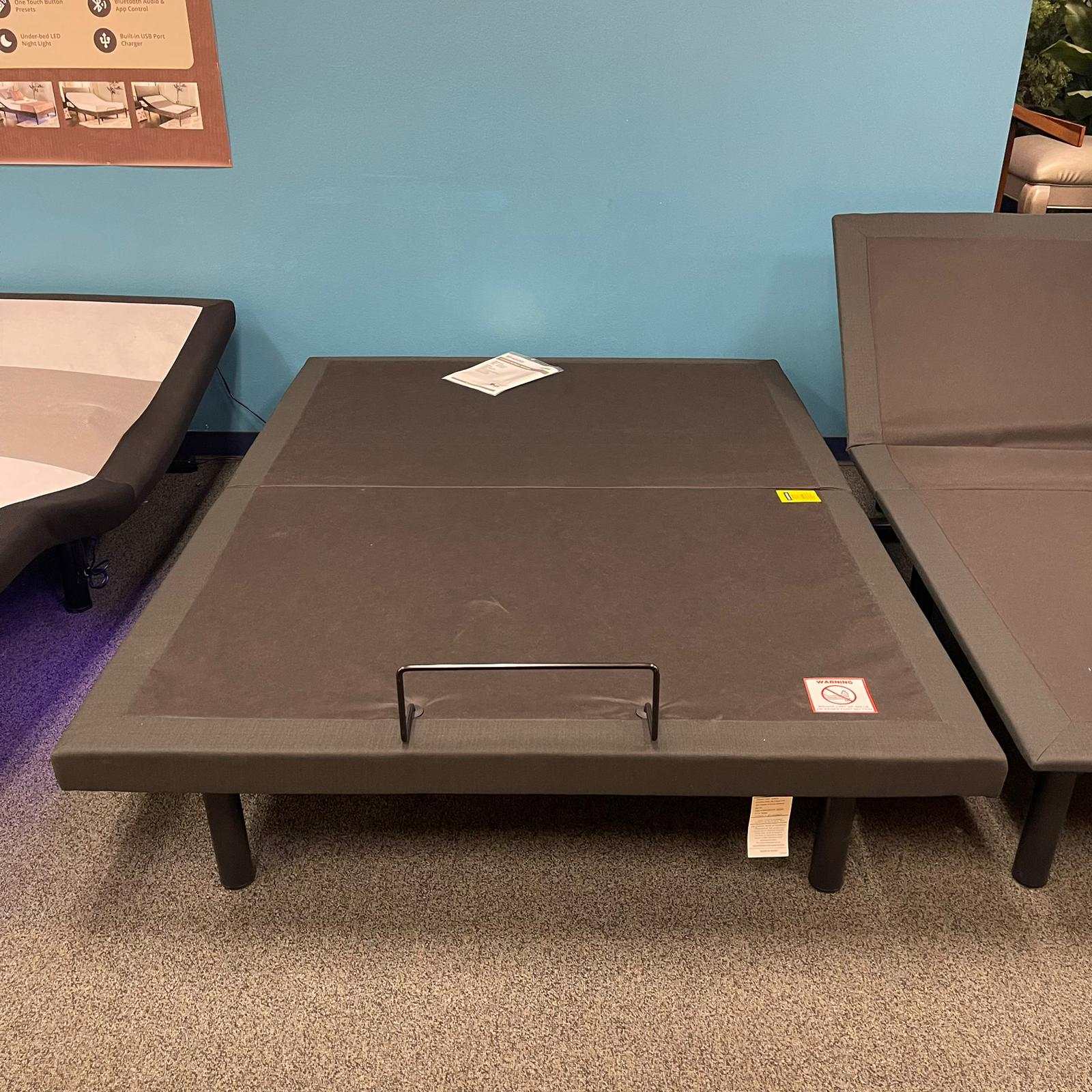 Somnerside MT-ADJ201 Adjustable Bed Base 200 Series / Queen