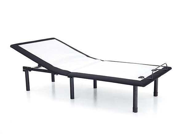 Somnerside MT-ADJ301 Adjustable Bed Base 300 Series / Queen