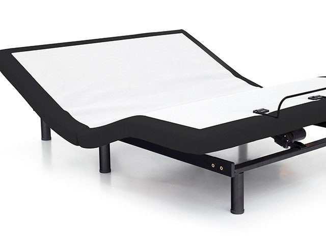 Somnerside MT-ADJ302 Adjustable Bed Base 300 Series / Queen