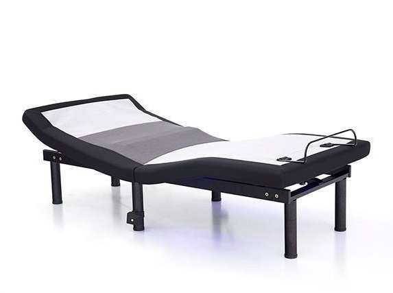 Somnerside MT-ADJ303 Adjustable Bed Base 300 Series / E. King