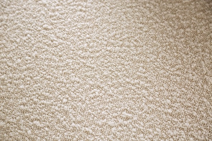 Stavanger Beige L-Sectional