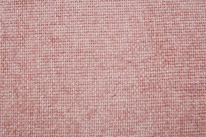 Stavanger Pink 2-Seater