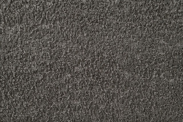 Stavern Gray Full Bed