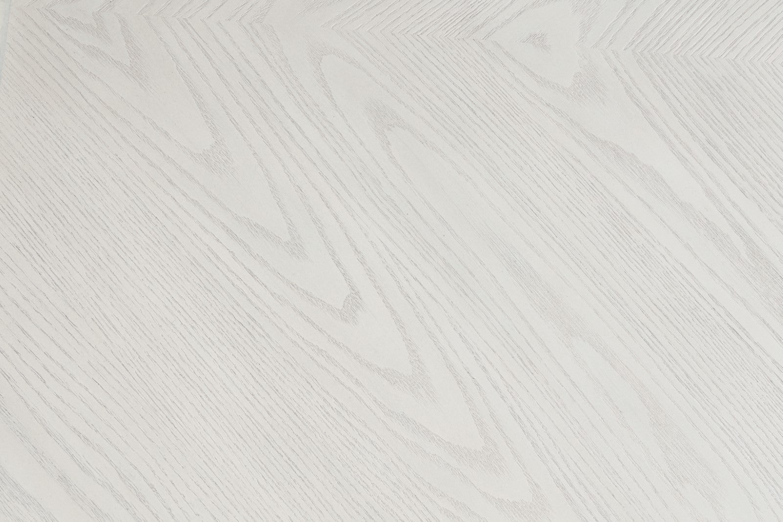 Stella Mia Ivory Dining Table