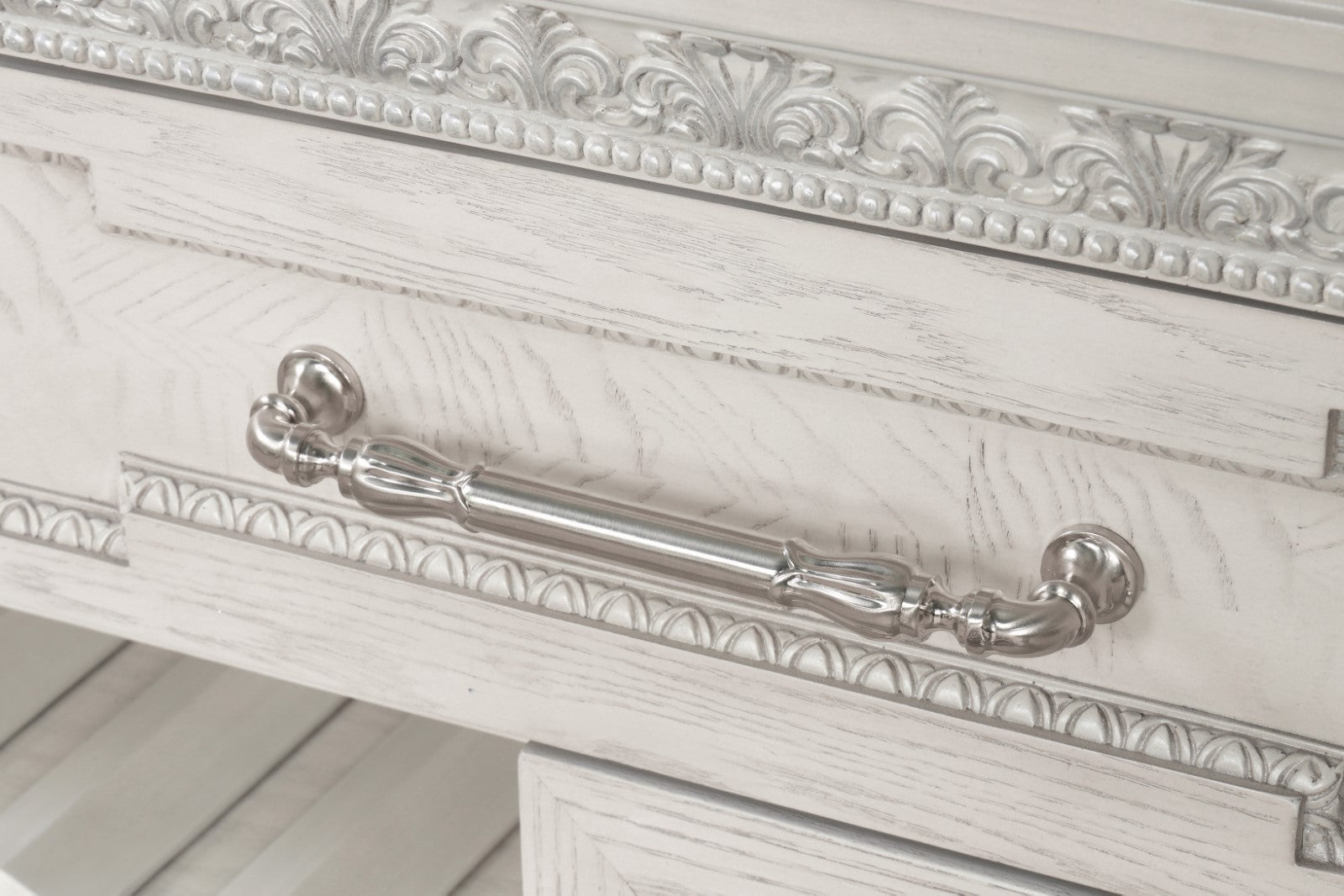 Stella Mia Ivory Server