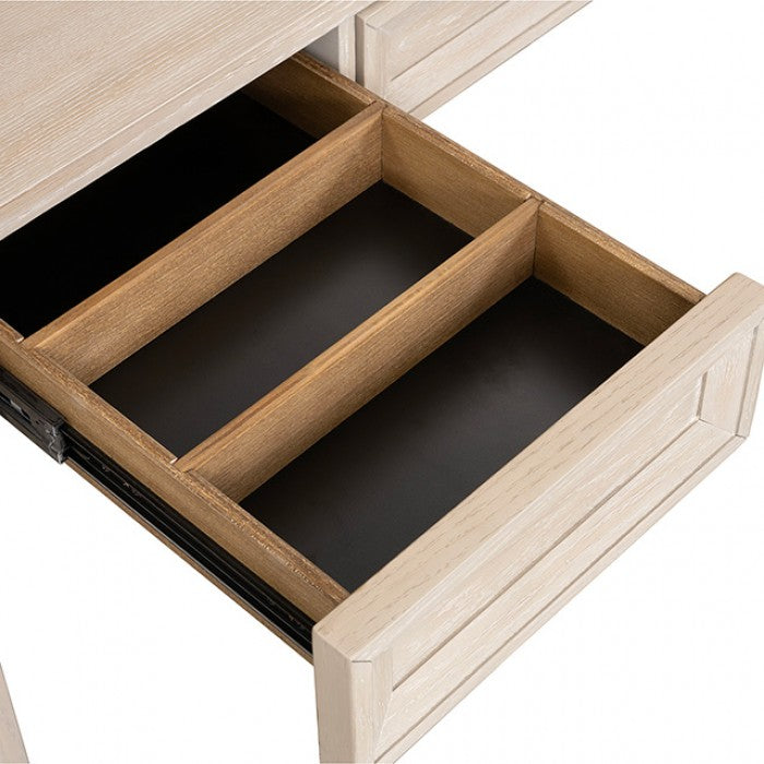 Sterling West Tawny Desk