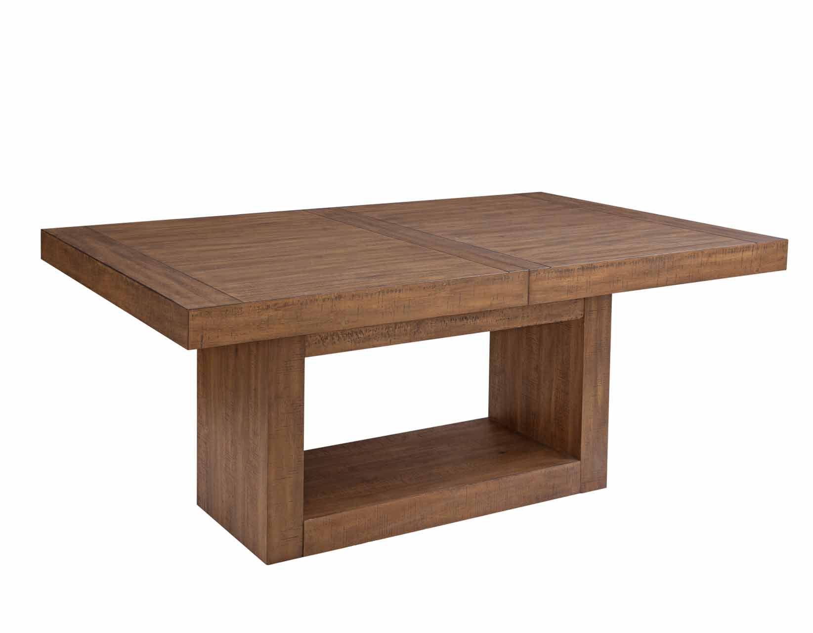 Garland Dining Table w/18-inch Leaf