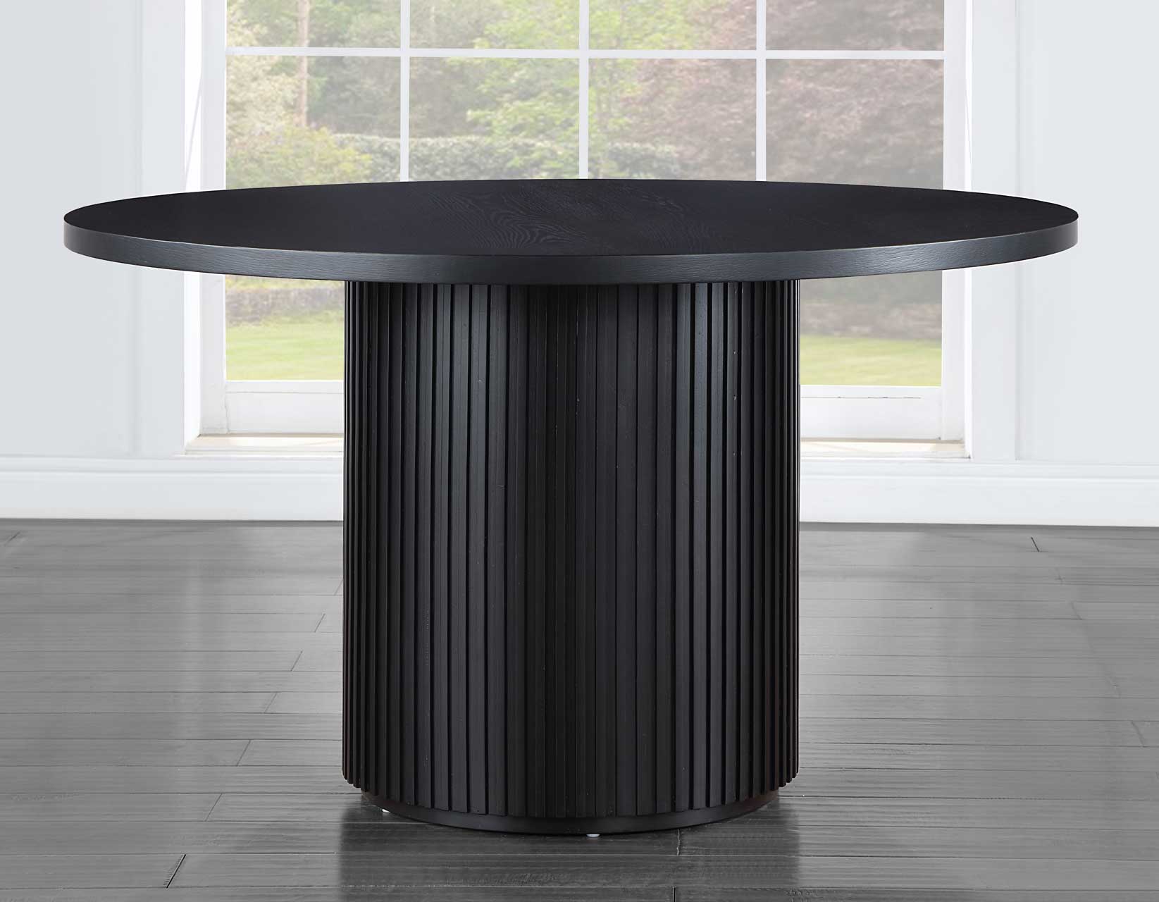 Colvin 52″ Round Dining Table