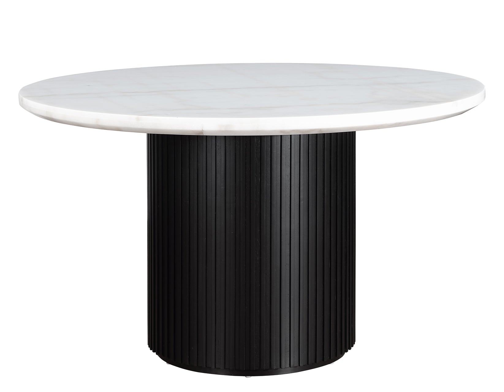 Colvin 52″ Round Dining Table