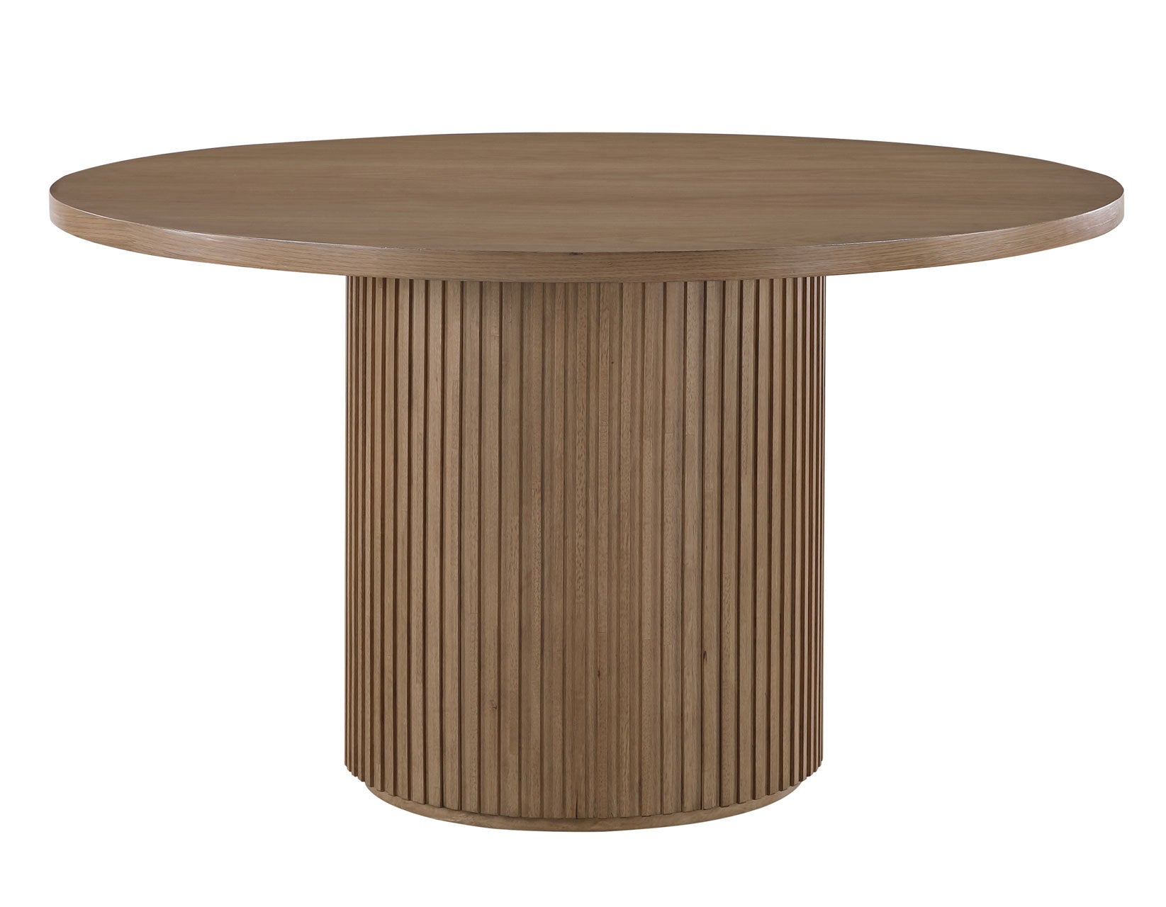 Colvin 52″ Round Dining Table