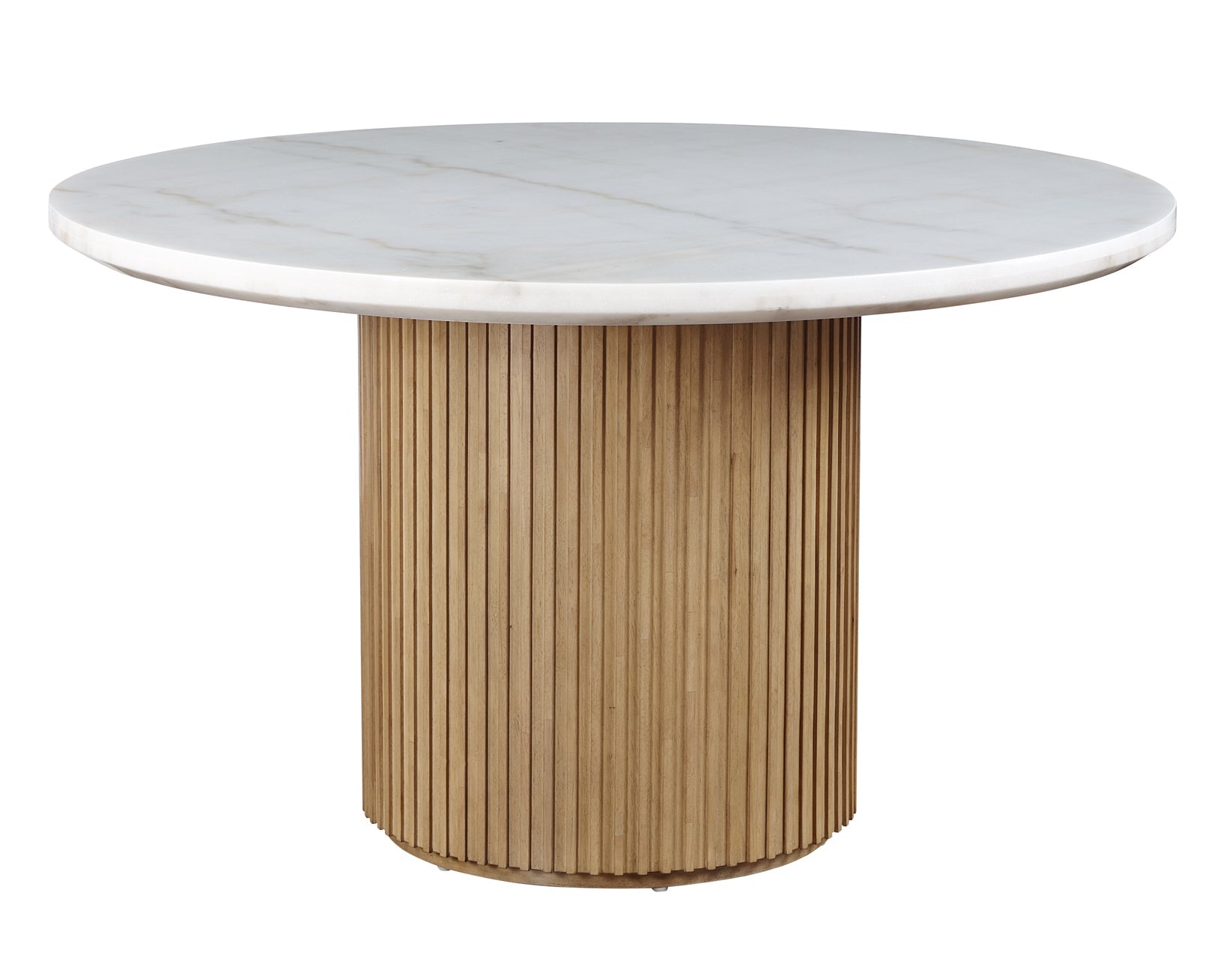 Colvin 52″ Round Dining Table