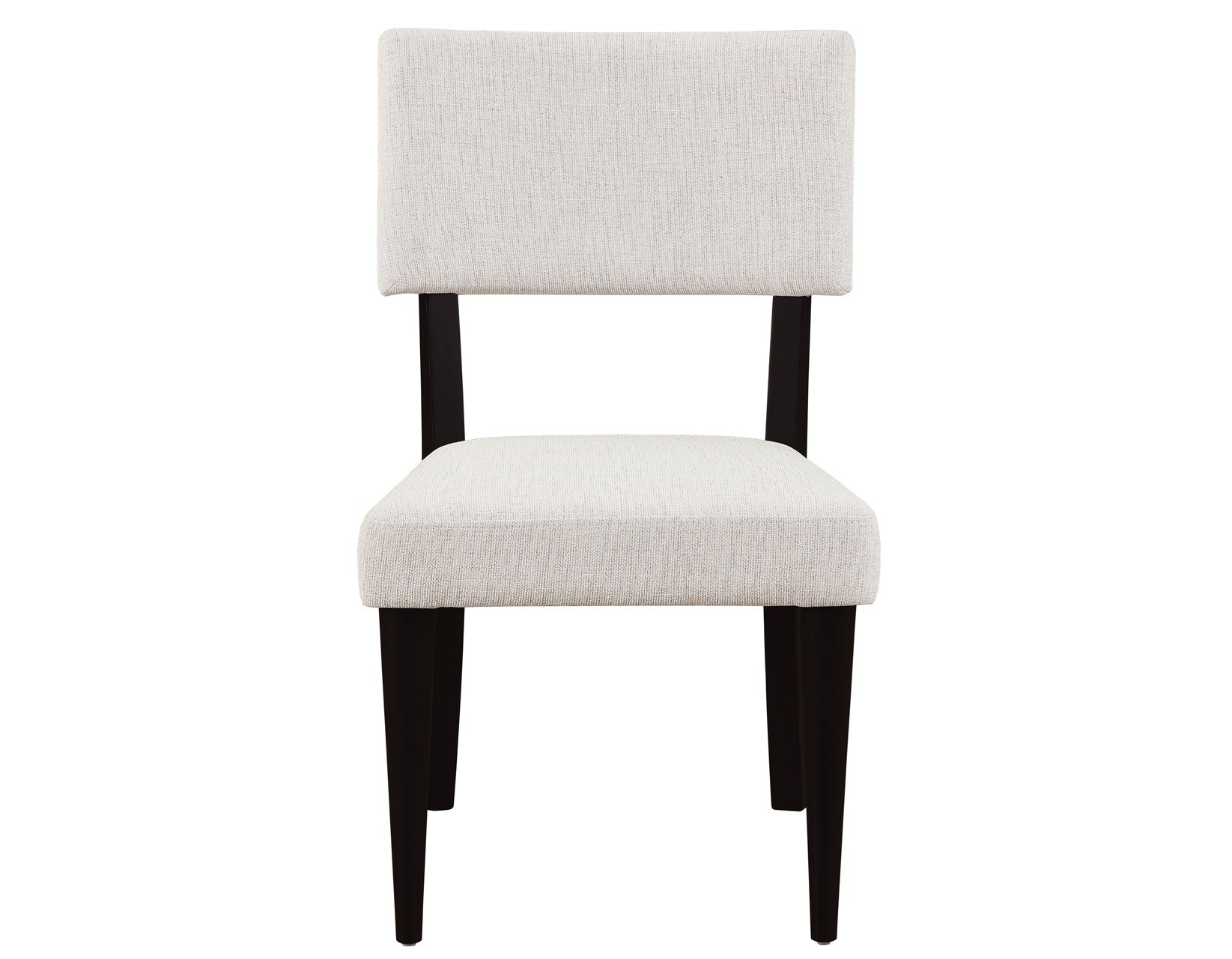 Colvin Side Chair