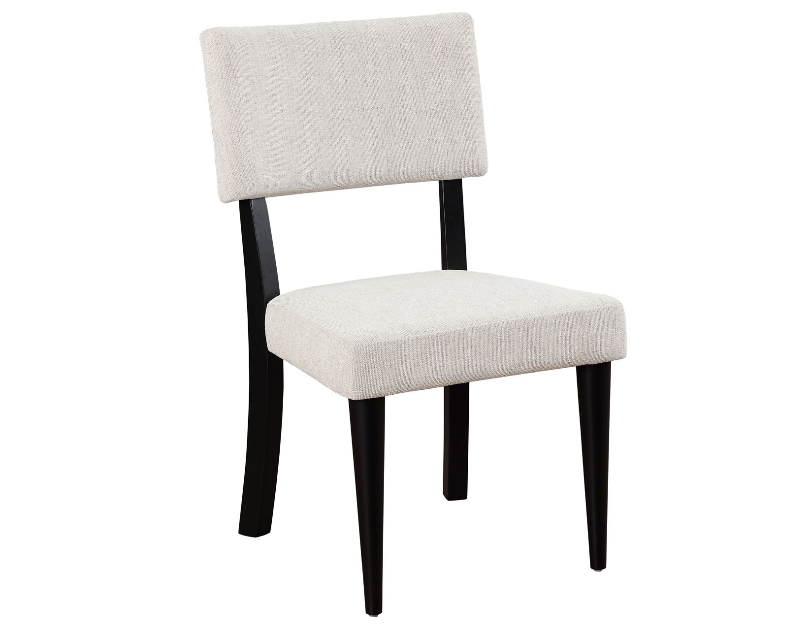 Colvin Side Chair