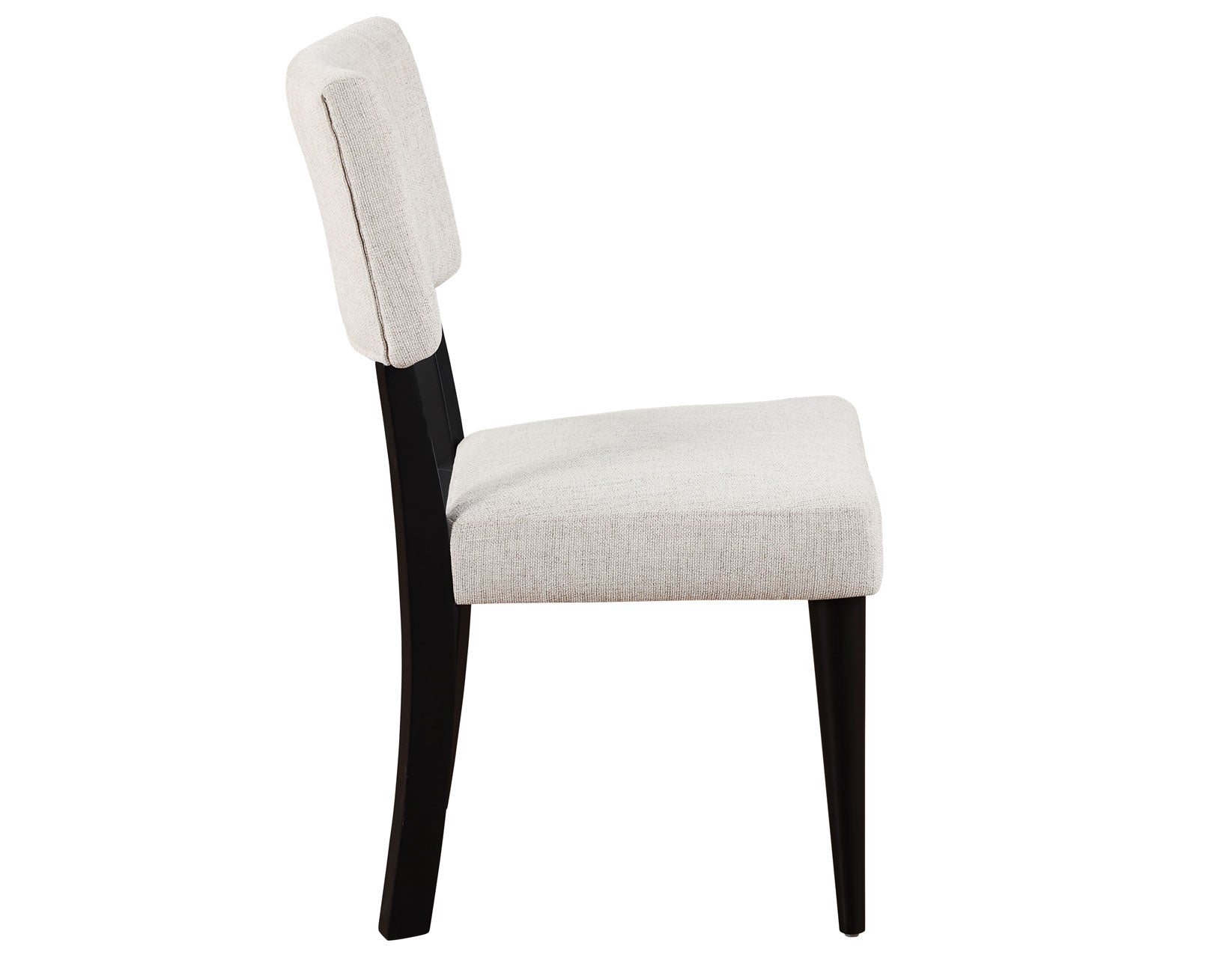 Colvin Side Chair