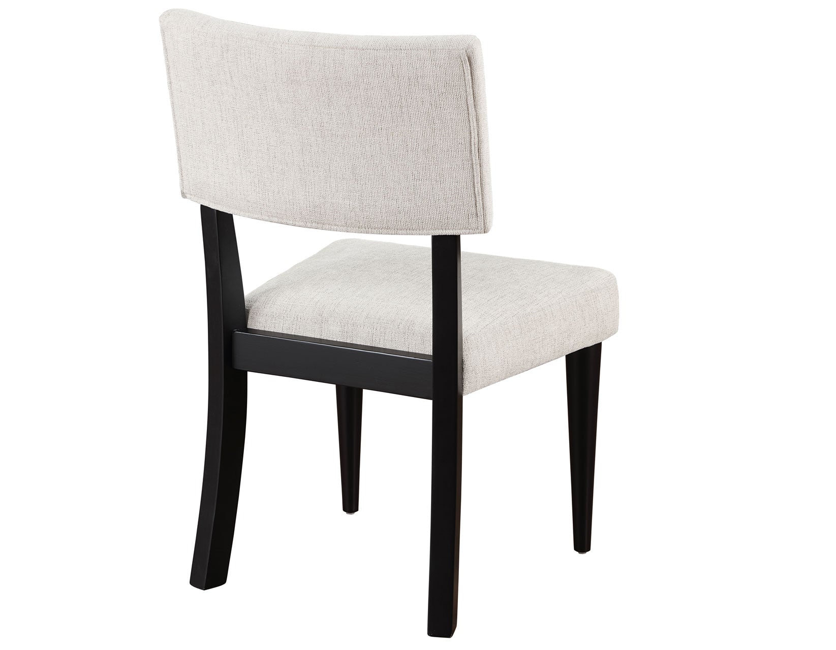 Colvin Side Chair