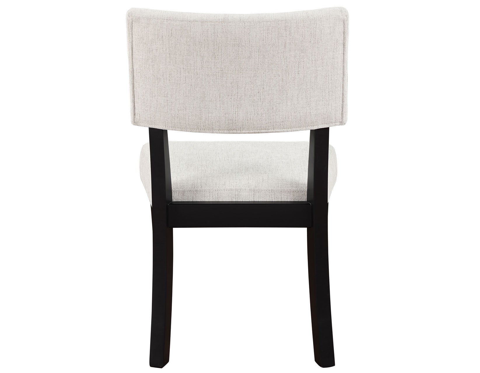 Colvin Side Chair