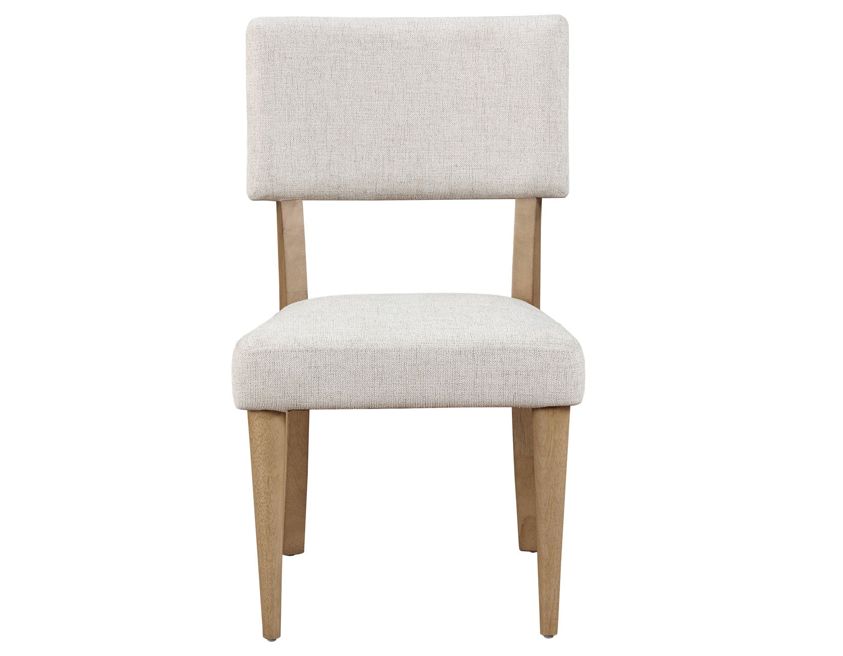 Colvin Side Chair