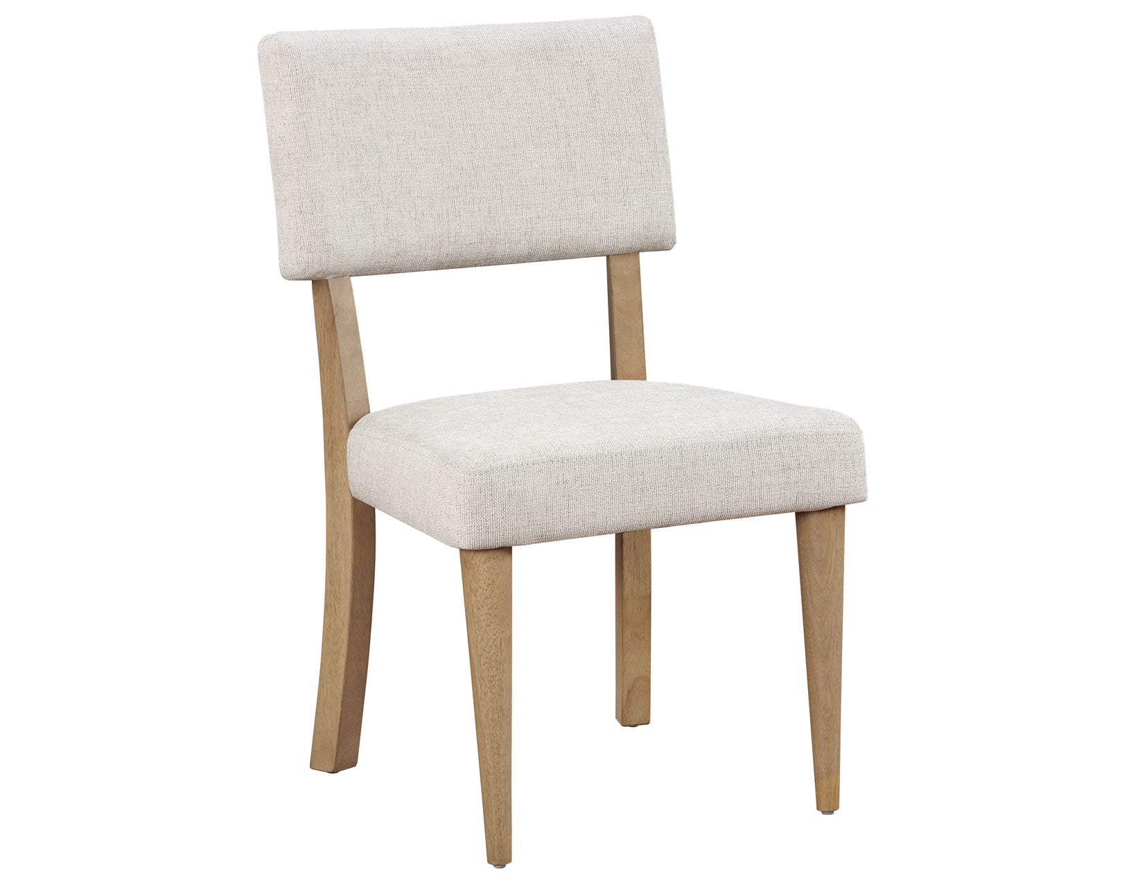 Colvin Side Chair