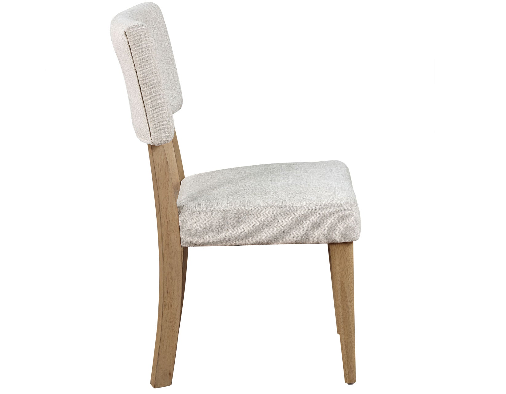 Colvin Side Chair