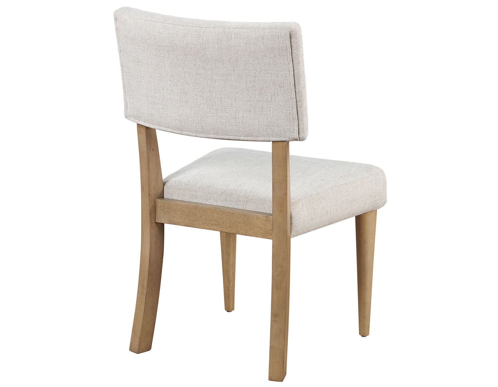 Colvin Side Chair