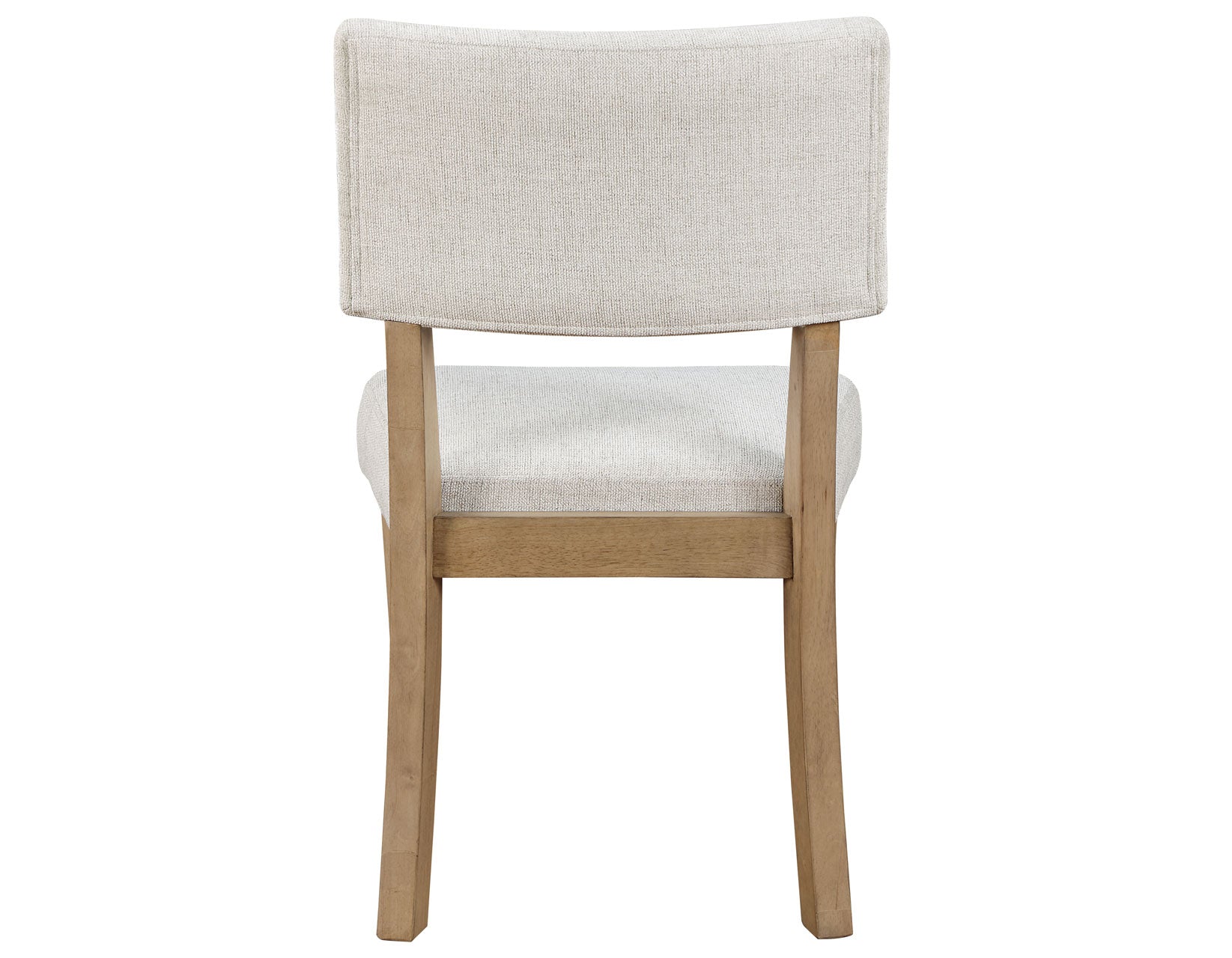 Colvin Side Chair