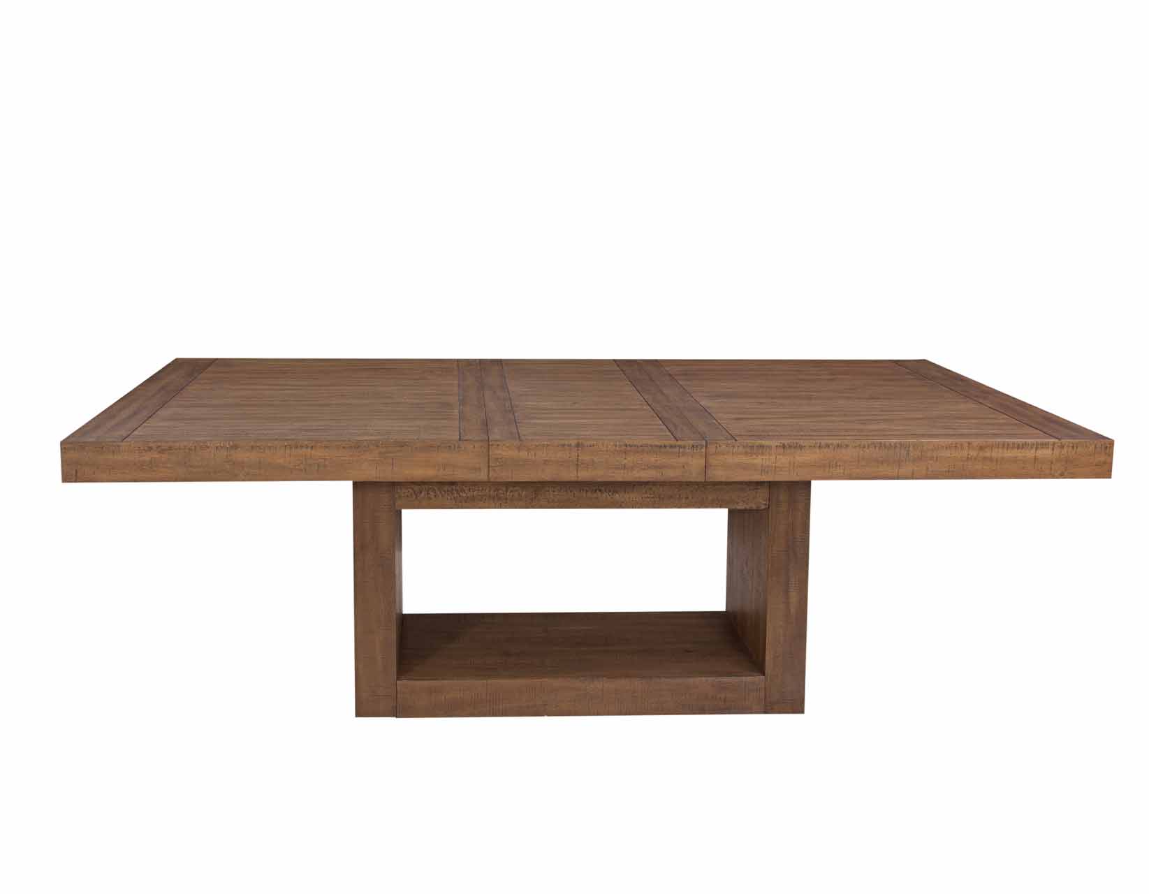 Garland Dining Table w/18-inch Leaf