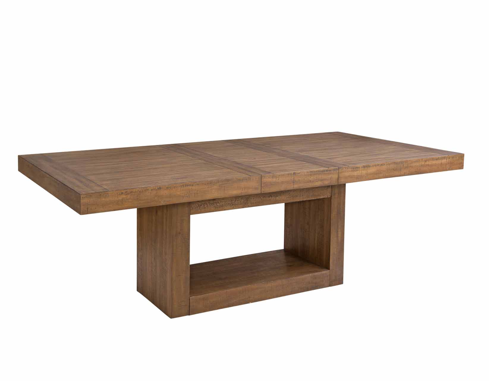 Garland Dining Table w/18-inch Leaf